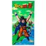 Ręcznik Dragon Ball Z 70x140cm