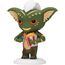 Figurka Gremlins Pokis - Stripe- Zdjęcie 2