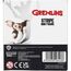 Figurka Gremlins Pokis - Stripe- Zdjęcie 6