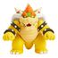 Zestaw Super Mario - Mushroom Kingdom Castle Playset- Zdjęcie 6