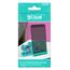 Podpórka pod telefon Disney - Stitch- Zdjęcie 2