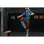 Figurka Ultra Street Fighter II: The Final Challengers 1/12 - Chun-Li- Zdjęcie 5