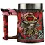 Kufel Assassin's Creed Shadows - Yasuke i Naoe- Zdjęcie 3