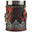 Kufel Assassin's Creed Shadows - Yasuke i Naoe- Zdjęcie 4