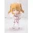 Figurka 2.5 Dimensional Seduction Figuarts mini - Liliel / Ririsa (Key Visual Ver.)