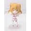 Figurka 2.5 Dimensional Seduction Figuarts mini - Liliel / Ririsa (Key Visual Ver.)- Zdjęcie 3