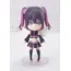 Figurka 2.5 Dimensional Seduction Figuarts mini - Miriella / Mikari (Key Visual Ver.)- Zdjęcie 2