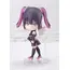 Figurka 2.5 Dimensional Seduction Figuarts mini - Miriella / Mikari (Key Visual Ver.)- Zdjęcie 3