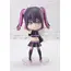 Figurka 2.5 Dimensional Seduction Figuarts mini - Miriella / Mikari (Key Visual Ver.)