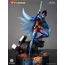 Figurka Gatchaman - Joe the Condor 33 cm- Zdjęcie 2