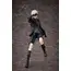 Figurka Nier: Automata Ver1.1a 1/7 - 9S (Normal Ver.)- Zdjęcie 2
