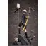 Figurka Nier: Automata Ver1.1a 1/7 - 9S (Deluxe Ver.)- Zdjęcie 4