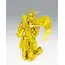 Figurka Saint Seiya Saint Cloth Myth EX - Virgo Shun: Inheritor of Golden Cloth- Zdjęcie 2