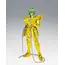 Figurka Saint Seiya Saint Cloth Myth EX - Virgo Shun: Inheritor of Golden Cloth