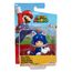 Figurka Super Mario - Cat Toad