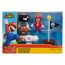 Zestaw Nintendo Super Mario - Cloud Diorama