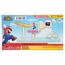 Zestaw Nintendo Super Mario - Cloud