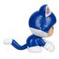 Figurka Super Mario - Cat Toad- Zdjęcie 3