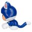 Figurka Super Mario - Cat Toad- Zdjęcie 4