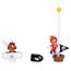 Zestaw Nintendo Super Mario - Cloud Diorama- Zdjęcie 4