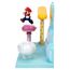 Zestaw Nintendo Super Mario - Cloud- Zdjęcie 4