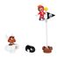Zestaw Nintendo Super Mario - Cloud Diorama- Zdjęcie 5