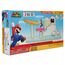 Zestaw Nintendo Super Mario - Cloud- Zdjęcie 6