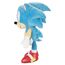 Pluszak Sonic 50cm- Zdjęcie 3