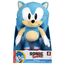 Pluszak Sonic 50cm