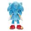 Pluszak Sonic 50cm- Zdjęcie 4