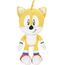 Pluszak Sonic - Tails 45cm- Zdjęcie 2