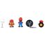 Zestaw 5 figurek Super Mario Bros- Zdjęcie 5