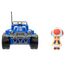 Pojazd z figurką Mario Kart - Toad- Zdjęcie 4