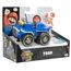 Pojazd z figurką Mario Kart - Toad- Zdjęcie 8