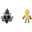 Pojazd z figurką Mario Kart - Koopa Troopa- Zdjęcie 5