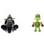 Pojazd z figurką Mario Kart - Koopa Troopa- Zdjęcie 6