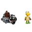 Pojazd z figurką Mario Kart - Koopa Troopa- Zdjęcie 4