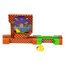 Zestaw zabawkowy Sonic - Go Go Racers Deluxe