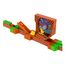 Zestaw zabawkowy Sonic - Go Go Racers Deluxe- Zdjęcie 2