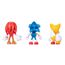 Zestaw 3 figurek Sonic Classic- Zdjęcie 4