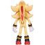 Figurka Sonic 3 - Super Shadow- Zdjęcie 5