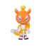 Figurka Sonic 3 - Tails- Zdjęcie 2