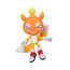 Figurka Sonic 3 - Tails- Zdjęcie 3