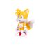 Zestaw 5 figurek Sonic #2- Zdjęcie 3