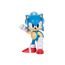 Zestaw 5 figurek Sonic #2- Zdjęcie 4
