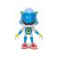 Zestaw 5 figurek Sonic #2- Zdjęcie 6