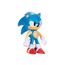 Zestaw 5 figurek Sonic #2- Zdjęcie 7