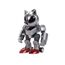 Zestaw 5 figurek Sonic #2- Zdjęcie 8