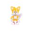 Zestaw 5 figurek Sonic #2- Zdjęcie 9