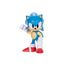 Zestaw 5 figurek Sonic #2- Zdjęcie 13